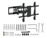 3mk Hardy StableMount 75 - 1533708 - zdjęcie 2
